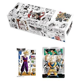 (Category: ) located in . Submitted by 7lsclothing (Listing ID 1444316654, Image 1). Description: .