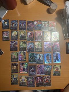 （分類：）位於 。 由 steplo0808 提交（商品編號 1444357068，圖片 1）。簡介： 。