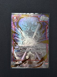 (Category: ) located in . Submitted by zeeavi08 (Listing ID 1444359096, Image 1). Description: .