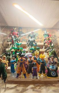 (Category: ) located in . Submitted by royalturtle.090409 (Listing ID 1442349436, Image 1). Description: .