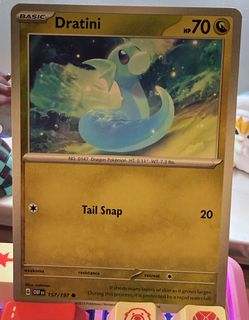 (Category: ) located in . Submitted by thestellarvault (Listing ID 1444399287, Image 1). Description: .