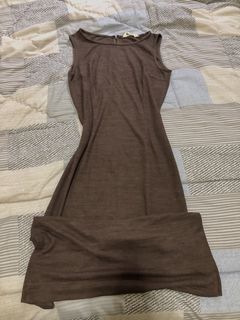 (Kategori: ) berada di . Dikirim oleh matcacaa (ID iklan 1444470964, Gambar 1). Deskripsi: .