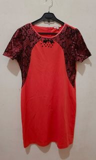 (Kategori: ) berada di . Dikirim oleh hellawkitty (ID iklan 1444448876, Gambar 1). Deskripsi: .