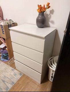 (Category: ) located in . Submitted by samlibao (Listing ID 1444380765, Image 1). Description: .