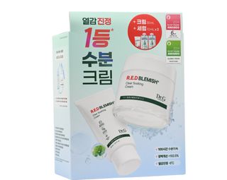 （分類：）位於 。 由 ky3889 提交（商品編號 1444340131，圖片 1）。簡介： 。