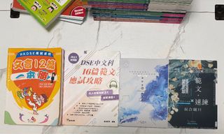 （分類：）位於 。 由 raze0607 提交（商品編號 1444434035，圖片 1）。簡介： 。