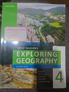 （分類：）位於 。 由 dser__ 提交（商品編號 1444429991，圖片 1）。簡介： 。