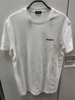 （分類：）位於 。 由 crew401 提交（商品編號 1444376953，圖片 1）。簡介： 。