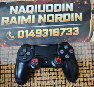 (Category: ) located in . Submitted by naqiunordin_89 (Listing ID 1444390588, Image 1). Description: .