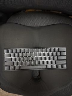 Ducky Mecha Mini496706052183173120