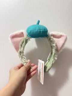 （分類：）位於 。 由 newme29 提交（商品編號 1444485763，圖片 1）。簡介： 。