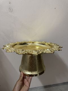 (Category: ) located in . Submitted by shafiqzaid09_. (Listing ID 1444360031, Image 1). Description: .