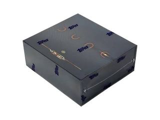 （分類：）位於 。 由 ccwwo522 提交（商品編號 1444468683，圖片 1）。簡介： 。