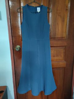 (Category: ) located in . Submitted by floral_love (Listing ID 1444323082, Image 1). Description: .
