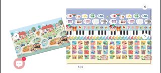 （分類：）位於 。 由 chachachow 提交（商品編號 1444361680，圖片 1）。簡介： 。