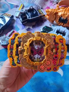 (Category: ) located in . Submitted by azzs_storee (Listing ID 1444464582, Image 1). Description: .
