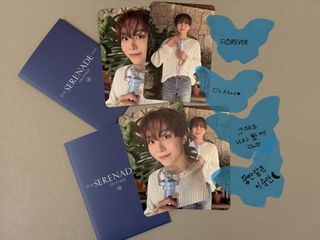 （分類：）位於 。 由 ecyoj_93 提交（商品編號 1444477137，圖片 1）。簡介： 。