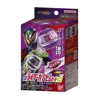 （分類：）位於 。 由 petertoy 提交（商品編號 1444487809，圖片 1）。簡介： 。