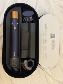 （分類：）位於 。 由 kathpywong 提交（商品編號 1444413470，圖片 1）。簡介： 。