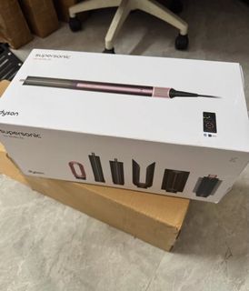 （分類：）位於 。 由 feiwongg 提交（商品編號 1398309194，圖片 1）。簡介： 。