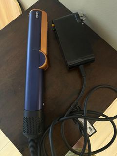 (Category: ) located in . Submitted by keithchang (Listing ID 1444321427, Image 1). Description: .