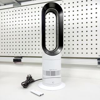 （分類：）位於 。 由 cleaningsis 提交（商品編號 1444482498，圖片 1）。簡介： 。