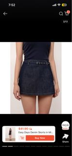 (Category: ) located in . Submitted by shopyay (Listing ID 1444427041, Image 1). Description: .
