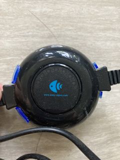 （分類：）位於 。 由 renault_rs 提交（商品編號 1444367013，圖片 1）。簡介： 。