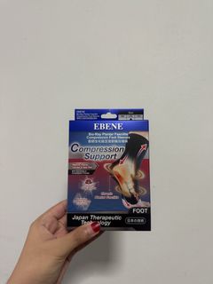 (Category: ) located in . Submitted by bungadanbintang (Listing ID 1444417780, Image 1). Description: .