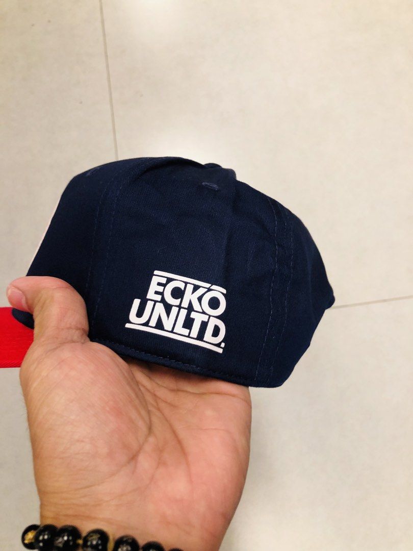 Echo (Category: Announcements) located in Tanza. Submitted by toitssalyado (Listing ID 1444377346, Image 3). Description: .