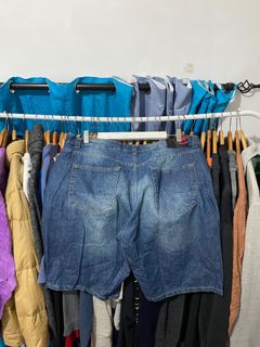 (Category: ) located in . Submitted by spoon_thrift_south (Listing ID 1444467887, Image 1). Description: .