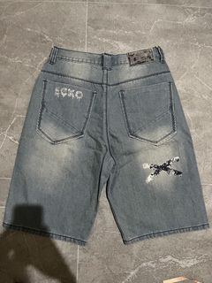(Category: ) located in . Submitted by unc_thrifts (Listing ID 1444368406, Image 1). Description: .