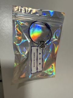 （分類：）位於 。 由 snpxtrad 提交（商品編號 1444473178，圖片 1）。簡介： 。