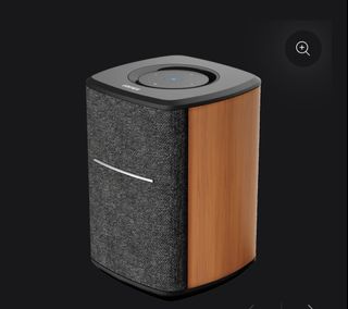 (Category: ) located in . Submitted by ysxdennis (Listing ID 1444319446, Image 1). Description: .