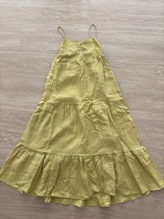 (Category: ) located in . Submitted by declutter_my_clothes (Listing ID 1444344669, Image 1). Description: .
