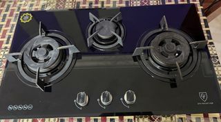 (Category: ) located in . Submitted by Malvi (Listing ID 1444362069, Image 1). Description: .