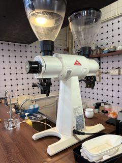 （分類：）位於 。 由 coffeechan124 提交（商品編號 1444484669，圖片 1）。簡介： 。