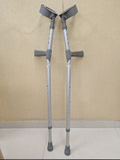 （分類：）位於 。 由 barnch 提交（商品編號 1444363131，圖片 1）。簡介： 。