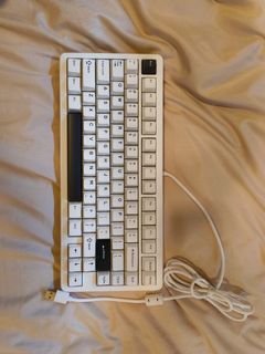 (Category: ) located in . Submitted by affdet_ (Listing ID 1444317816, Image 1). Description: .