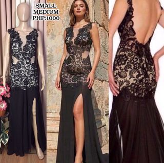 (Category: ) located in . Submitted by apparelthrift40 (Listing ID 1444404972, Image 1). Description: .