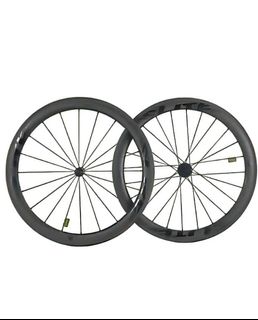 (Category: ) located in . Submitted by echocycling (Listing ID 1444345111, Image 1). Description: .