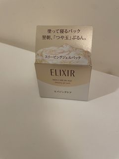 （分類：）位於 。 由 daadaaalai 提交（商品編號 1444474210，圖片 1）。簡介： 。