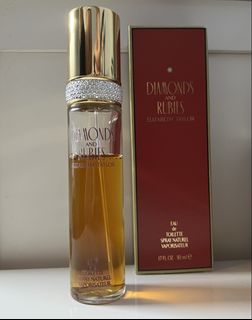 (Category: ) located in . Submitted by perfumista (Listing ID 1444324184, Image 1). Description: .