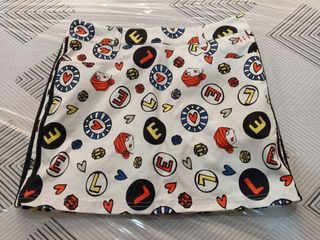 (Category: ) located in . Submitted by OneStop_ThriftShop_Mo (Listing ID 1444461128, Image 1). Description: .
