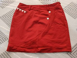(Category: ) located in . Submitted by OneStop_ThriftShop_Mo (Listing ID 1444460271, Image 1). Description: .