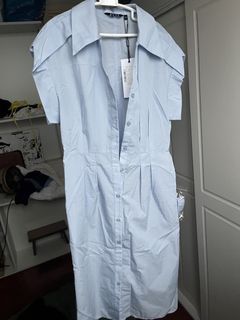 （分類：）位於 。 由 cvanderbilt 提交（商品編號 1444410810，圖片 1）。簡介： 。