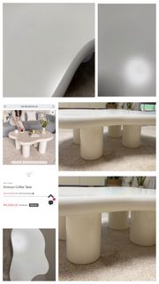 (Category: ) located in . Submitted by pure.alexandra (Listing ID 1444357188, Image 1). Description: .