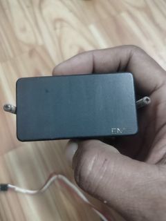 (Category: ) located in . Submitted by mad.guitartech (Listing ID 1444478690, Image 1). Description: .