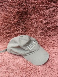 (Category: ) located in . Submitted by esteemed_shop (Listing ID 1444337007, Image 1). Description: .