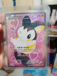 (Category: ) located in . Submitted by hong5315 (Listing ID 1444476358, Image 1). Description: .